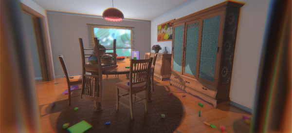 The Hardest Thingfor windows and Linux 1