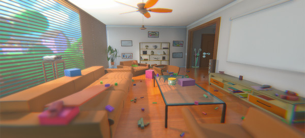 The Hardest Thing for linux