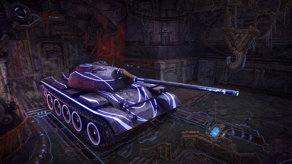 Refight:Burning Enginefor windows and Linux 1