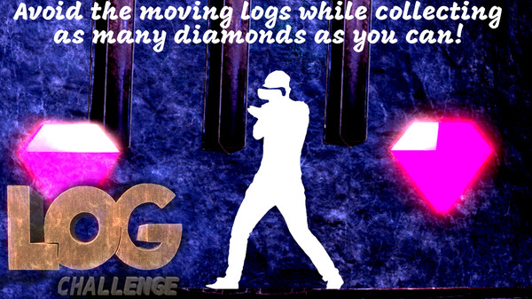 Log Challengefor windows and Linux 1