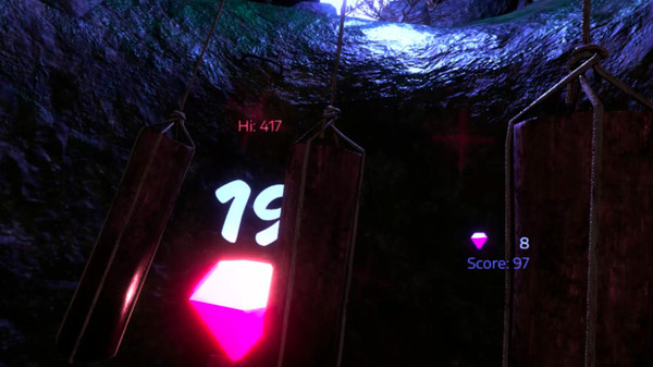 Log Challenge for linux