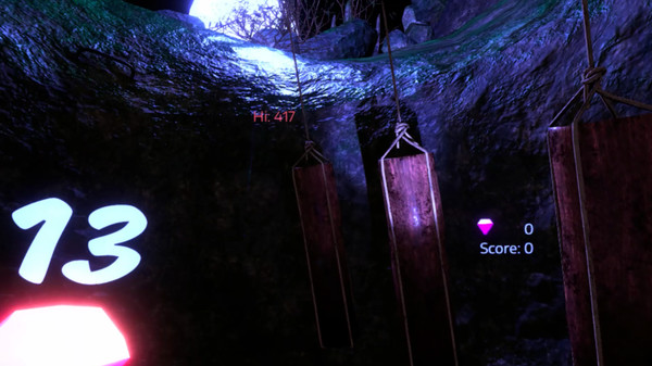 Log Challenge game for windows Pc 1