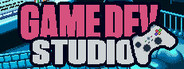 Game Dev Studio