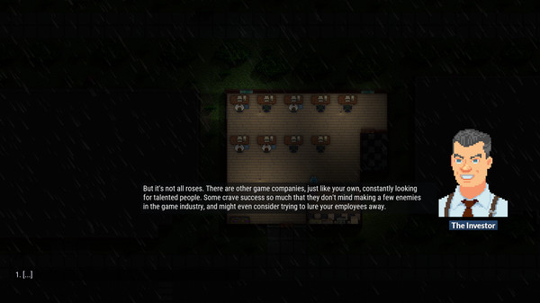 Game Dev Studio game for windows Pc 1