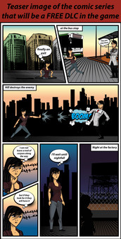 Hill Questfor windows and Linux 1