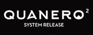 Quanero 2 - System Release