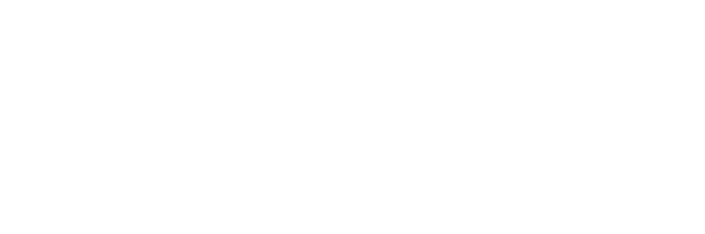Quanero 2 - System Release Logo