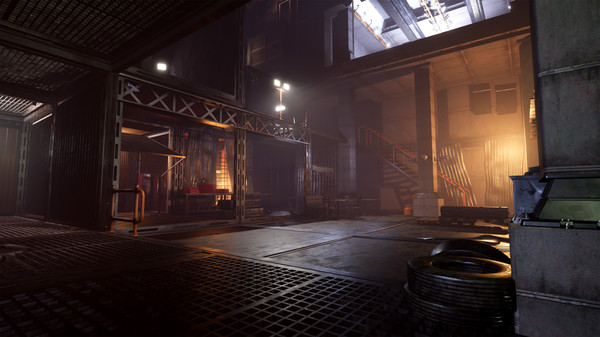 Quanero 2 - System Releasefor windows and Linux 1