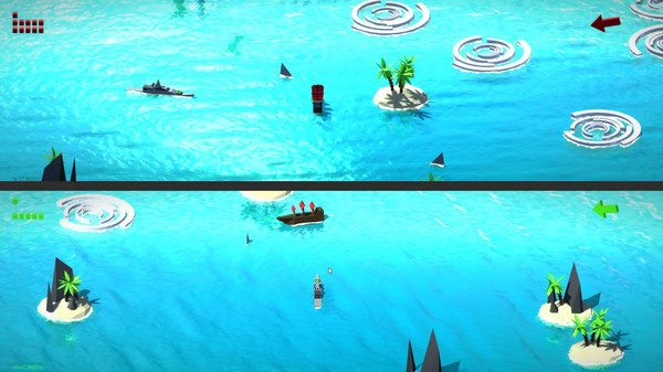 Cannon Firefor windows and Linux 1