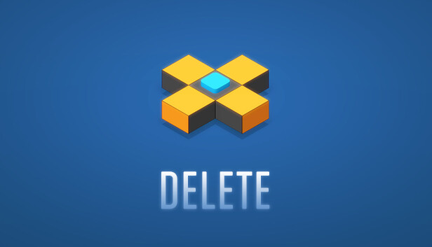 Uninstall Steam Games Mac Os X Uninstall Steam Games Mac Os X