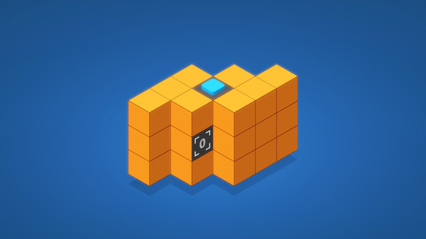 Delete game for Linux 1