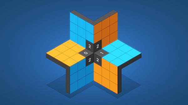 Deletefor windows and Linux 1