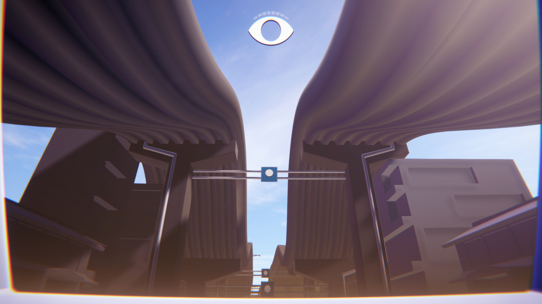 overpass game overpass game