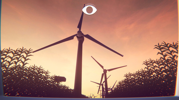 Overpassfor windows and Linux 1