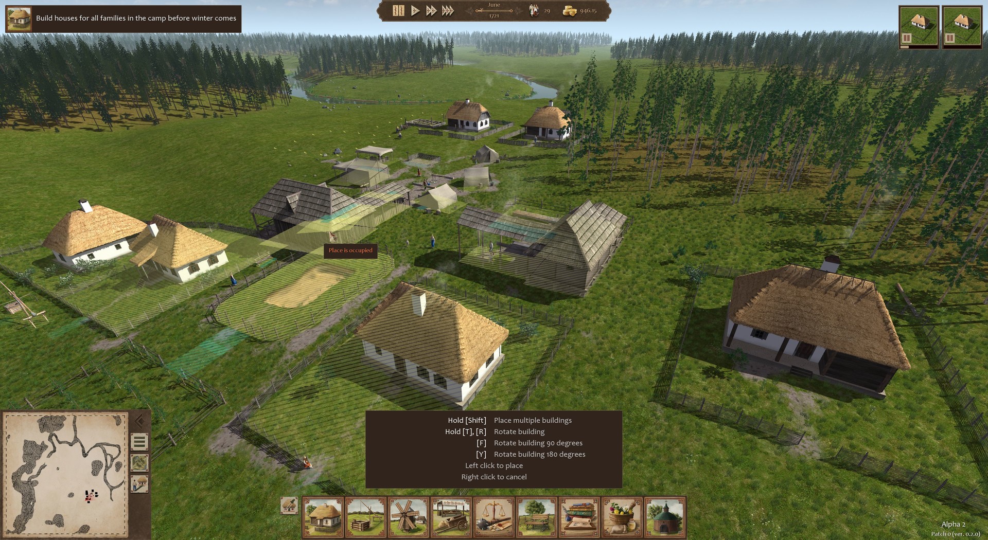 ostriv game steam ostriv game steam
