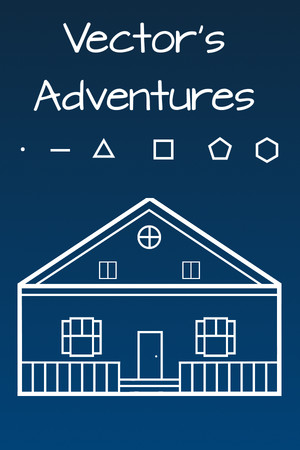 Vector's Adventures