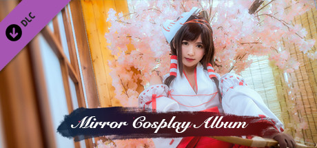 View Mirror Cosplay Album on IsThereAnyDeal