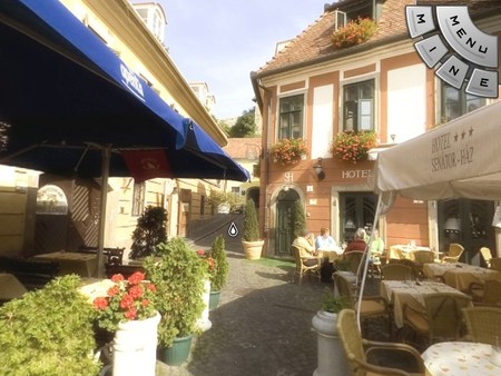 YOOMURJAK'S RING for linux