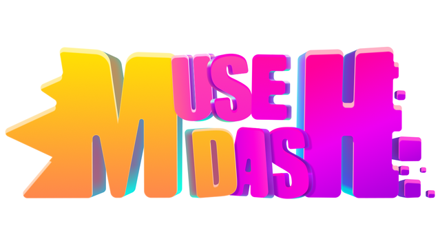 muse dash icon