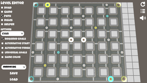 Скриншот из Car Puzzler