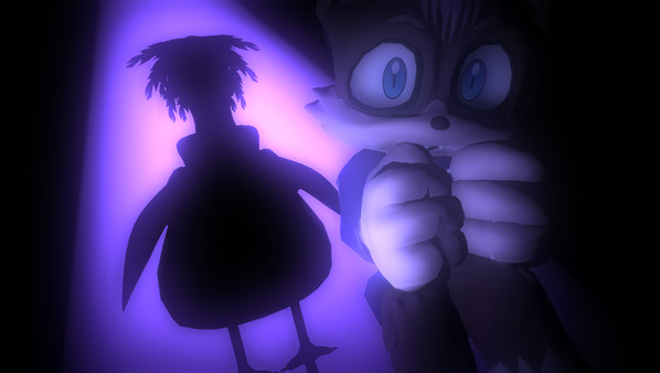 Nekomew's Potty Troublefor windows and Linux 1