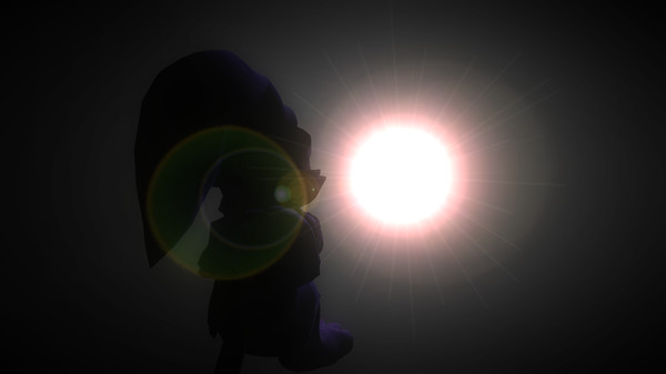 Nekomew's Potty Trouble game for windows Pc 1