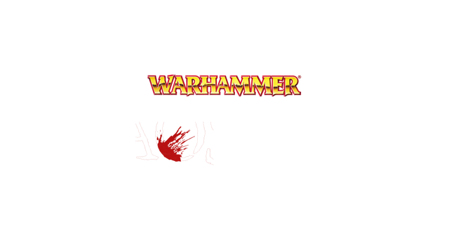 Warhammer: Chaosbane Logo