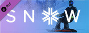 SNOW - Snowboard Pack