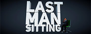 Last Man Sitting