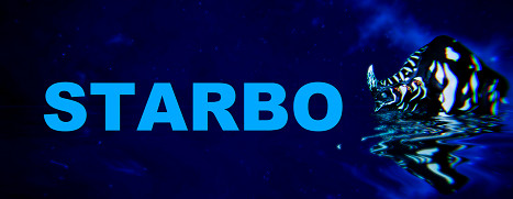 STARBO - The Story of Leo Cornell