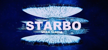 STARBO