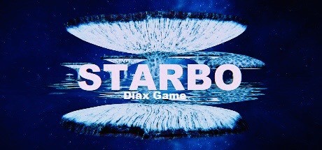 STARBO - The Story of Leo Cornell icon