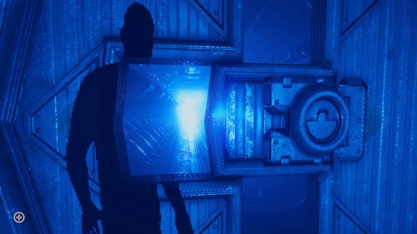 STARBO - The Story of Leo Cornell for linux