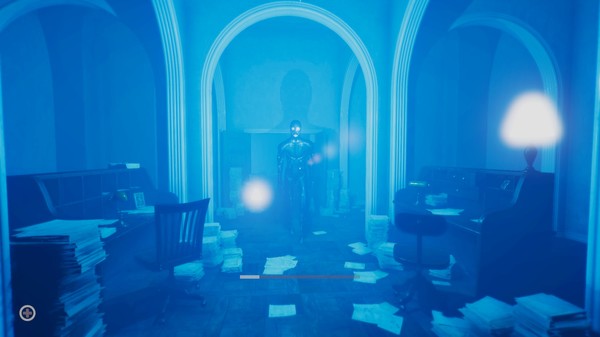 STARBO - The Story of Leo Cornellfor windows and Linux 1