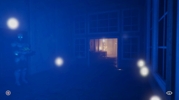 STARBO - The Story of Leo Cornell game for windows Pc 1