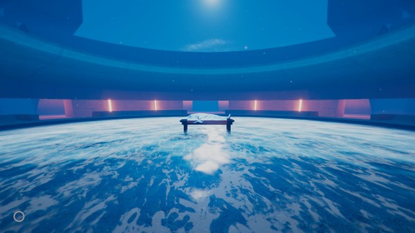 STARBO - The Story of Leo Cornell game for Linux 1