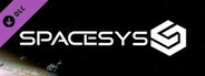 SpaceSys - Formula Environment