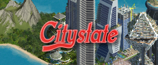 Citystate Logo