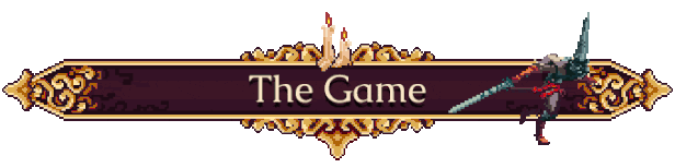 The_Game_Resize.gif