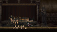 download blasphemous 2 steam download blasphemous 2 steam
