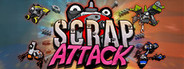 Scrap Attack
