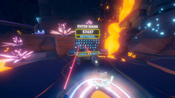 Скриншот из Scrap Attack Скриншот из Scrap Attack