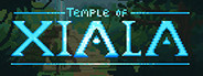 Temple of Xiala