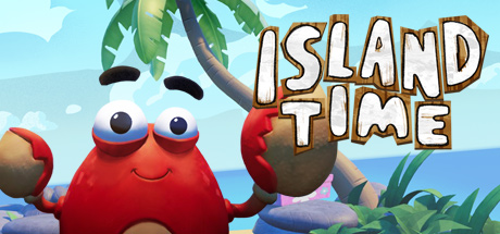 Island Time VR