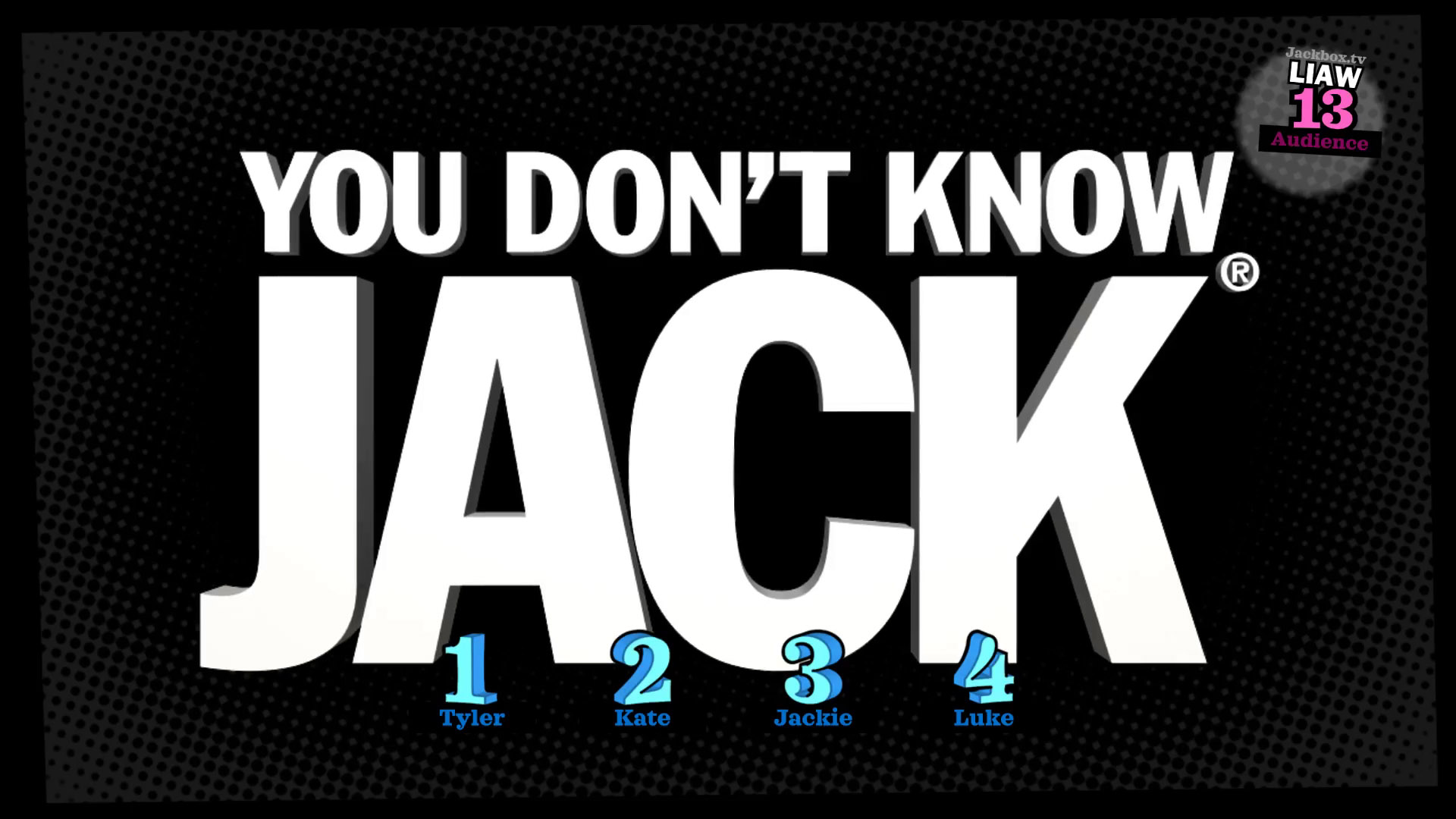 Jack box. Jackbox. Jackbox 5. Jackbox Pack 5. Jackbox 8.