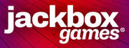 Jackbox Franchise Advertising App