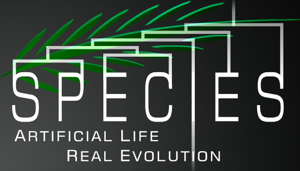 Species Artificial Life Real Evolution On Steam - history of roblox evolution