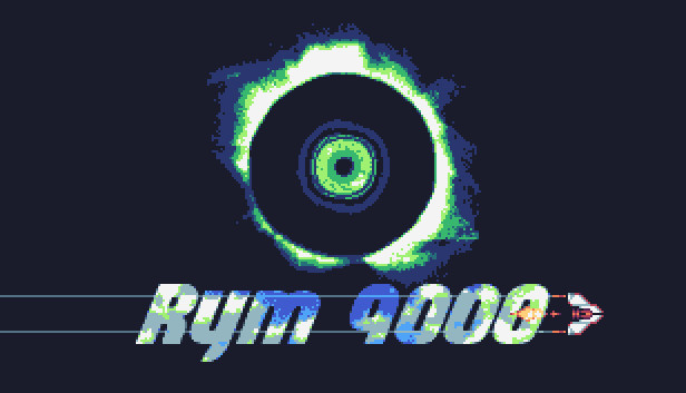 Rym 9000