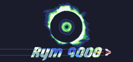Rym 9000 game image