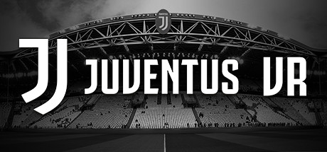 Juventus VR cover art